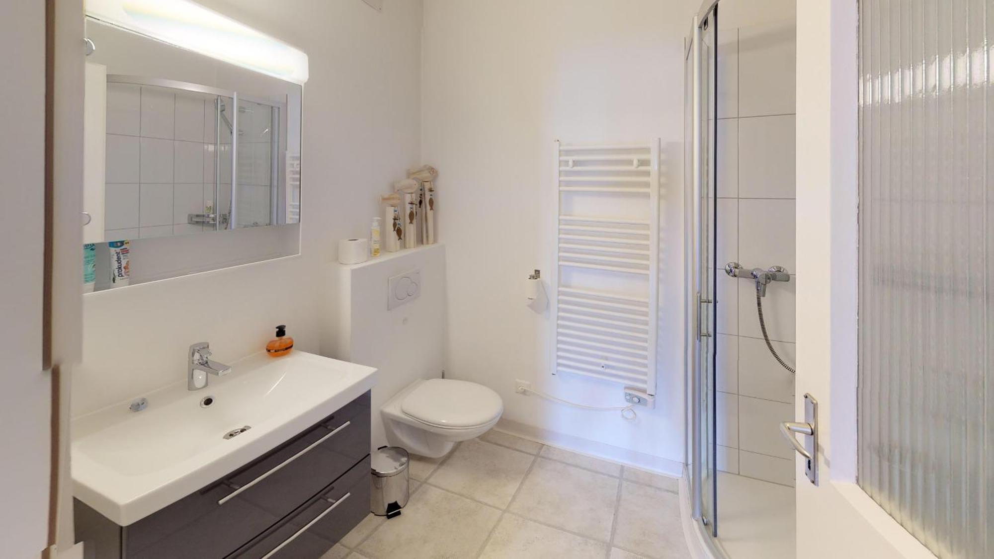 Chasa Silvretta Appartement Scuol Buitenkant foto